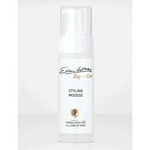 Ellen Wille Styling Mousse