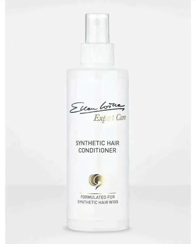 Ellen Wille Synthetic Hair Conditioner - Zubehör Ellen Wille Perücken & Zubehör Ellen Wille: Haarspülung Kunsthaar