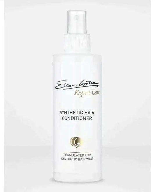 Ellen Wille Synthetic Hair Conditioner - Zubehör Perücken & für hitzeresistentes Kunsthaar Haarkosmetik