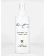 Ellen Wille Synthetic Hair Conditioner