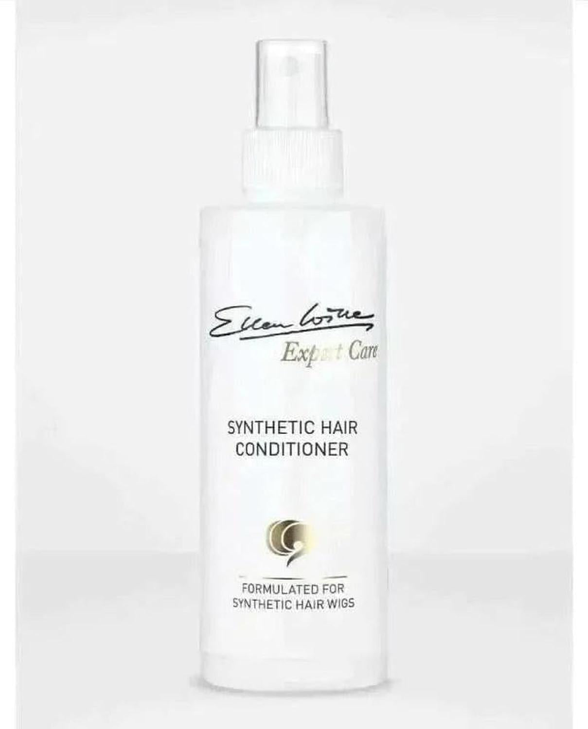 Ellen Wille Synthetic Hair Conditioner