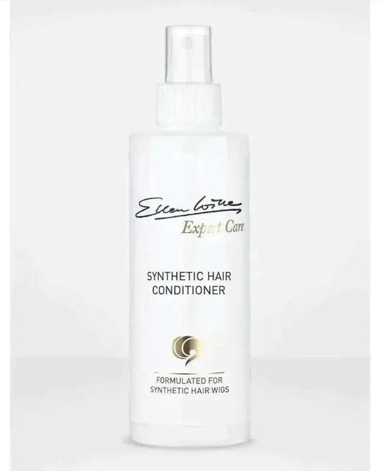 Ellen Wille Synthetic Hair Conditioner