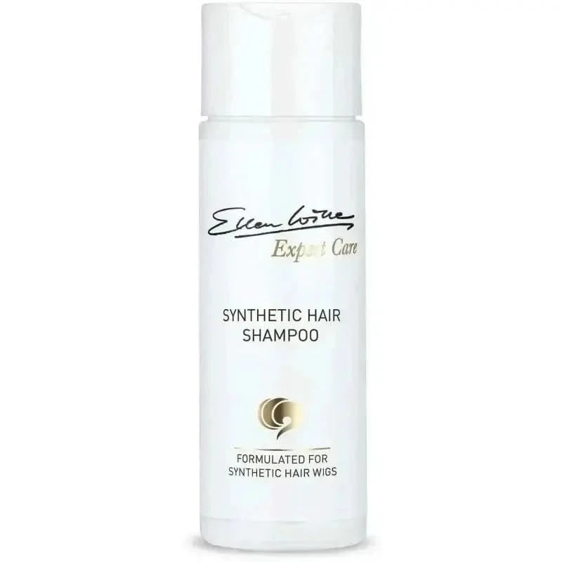 Ellen Wille Synthetic Hair Shampoo 