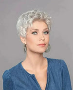 Ellen Wille Tab 