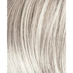 Ellen Wille Tact Soft light grey mix