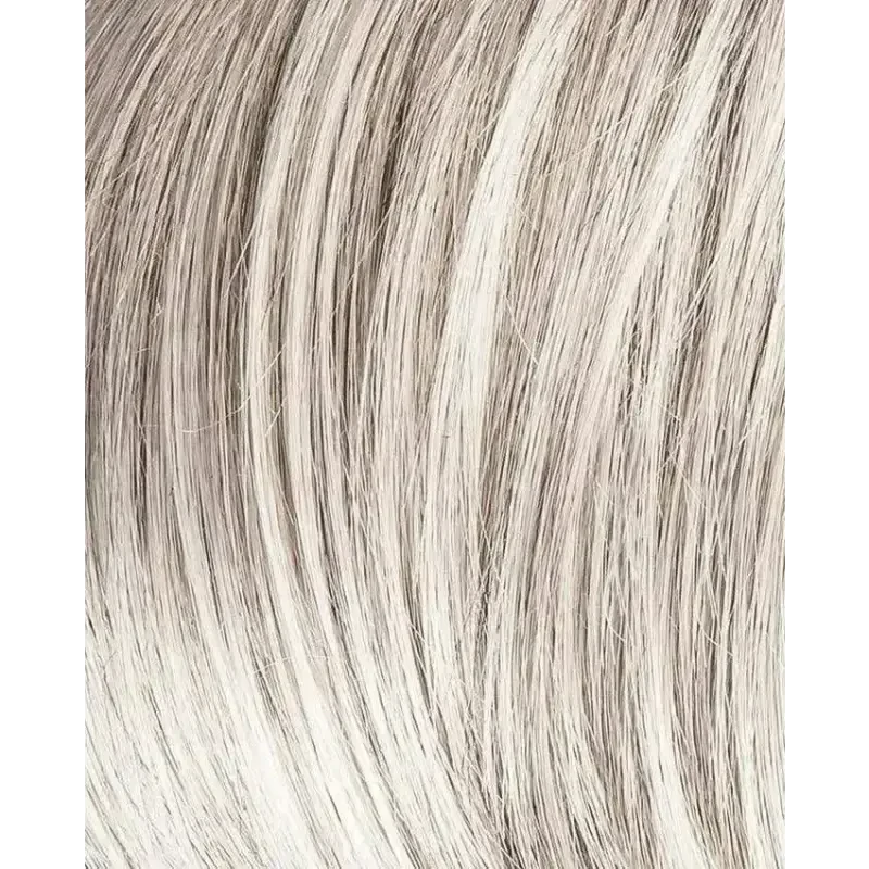 Ellen Wille Tact Soft light grey mix