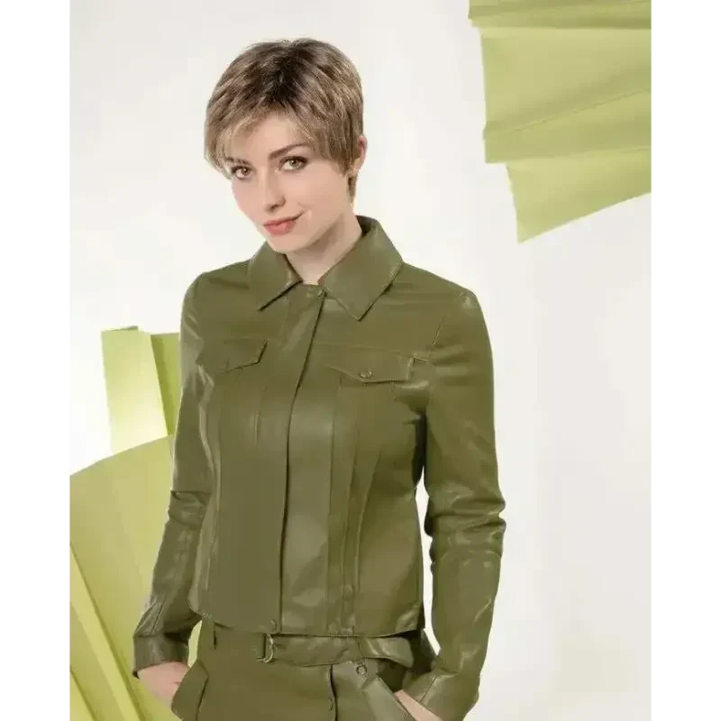Ellen Wille Tact Soft