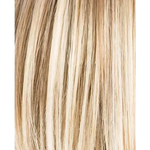 Ellen Wille Tact Soft champagne shad