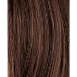 Ellen Wille Tact Soft chocolate mix