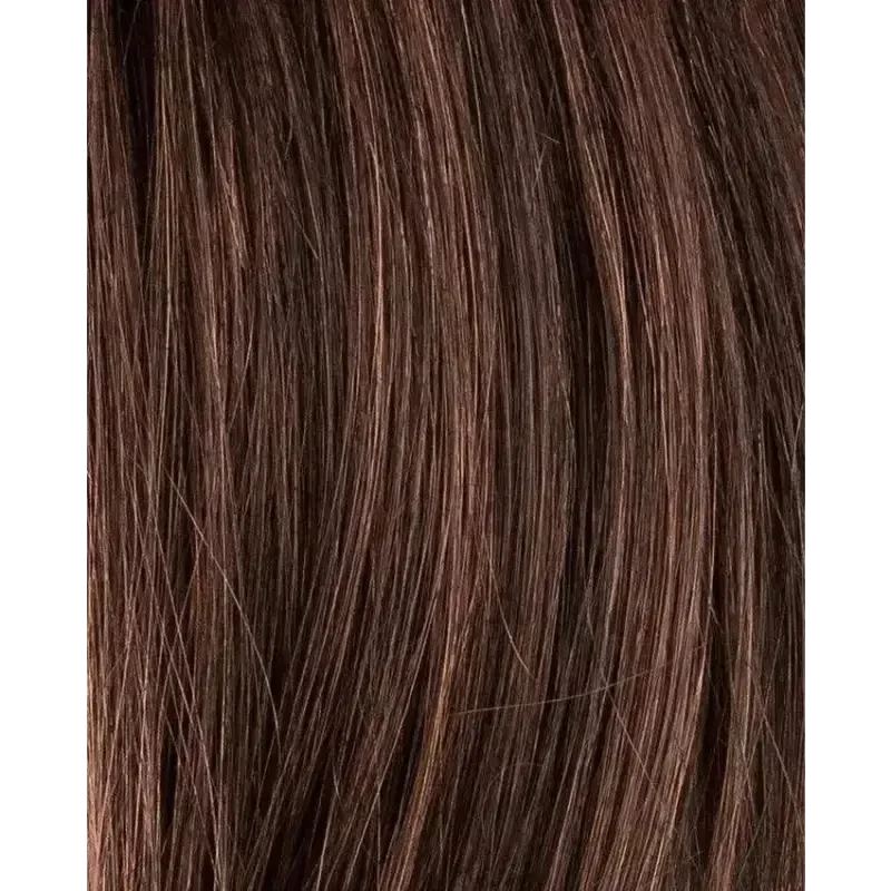 Ellen Wille Tact Soft chocolate mix
