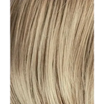 Ellen Wille Tact Soft beige multi shad