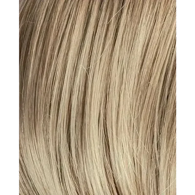 Ellen Wille Tact Soft beige multi shad
