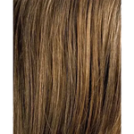 Ellen Wille Tact Soft teak brown shad