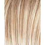 Ellen Wille Tact Soft ivory blonde shad