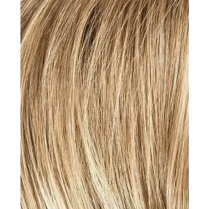 Ellen Wille Tact Soft sand mix