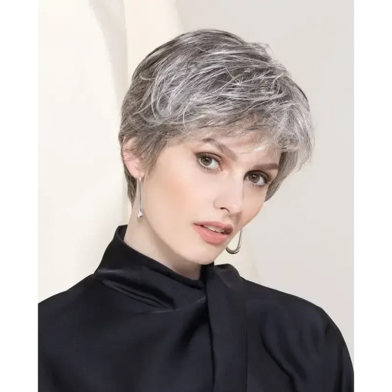 Ellen Wille Tact Soft