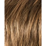 Ellen Wille Tact Soft toffee brown shad