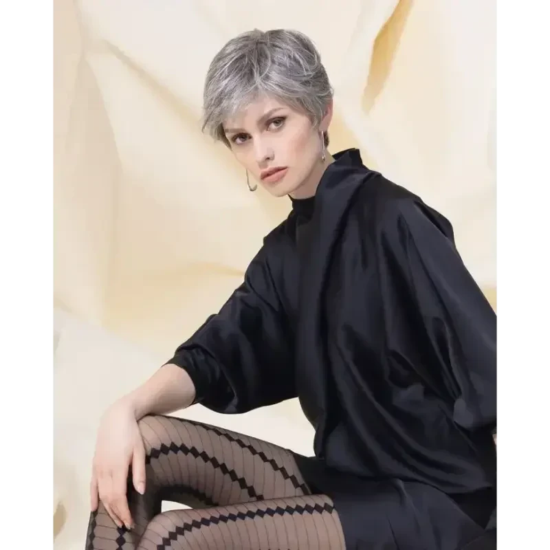 Ellen Wille Tact Soft