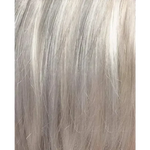 Ellen Wille Tact Soft metallic blonde shad
