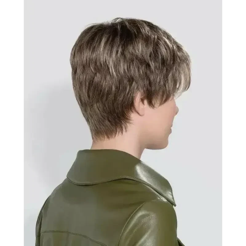 Ellen Wille Tact Soft