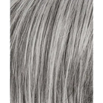 Ellen Wille Tact Soft dark grey mix