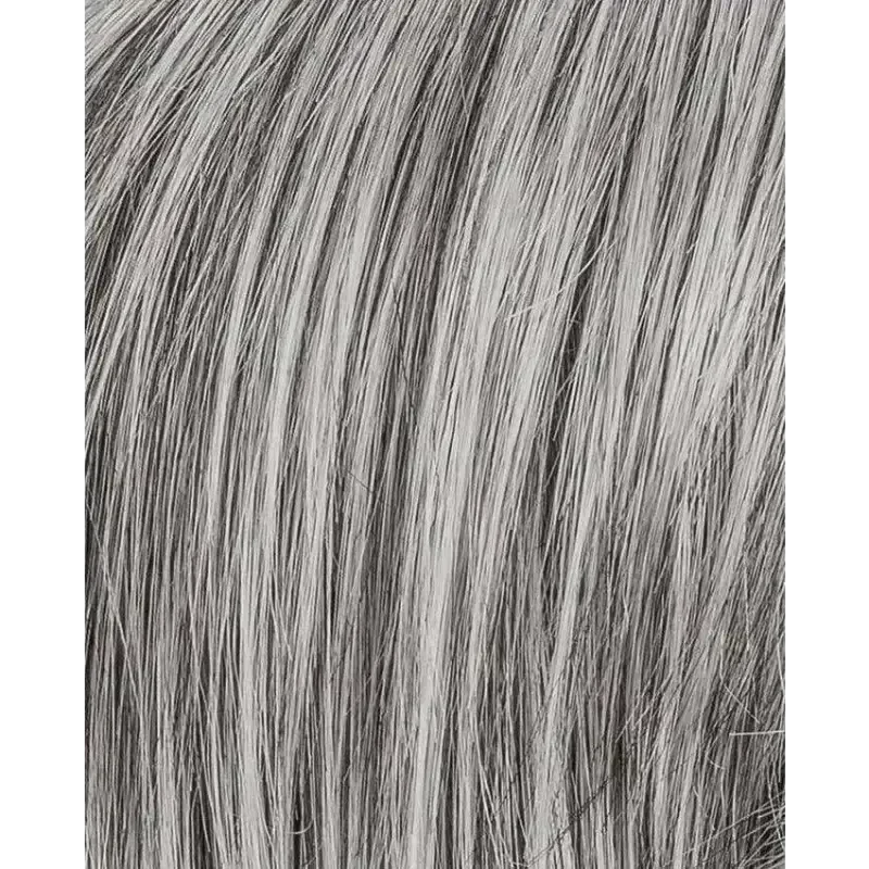 Ellen Wille Tact Soft dark grey mix