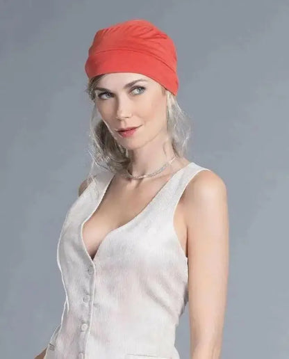 Ellen Wille TALA SOFT Turban - Kopfbedeckung Kopfbedeckungen Turbane