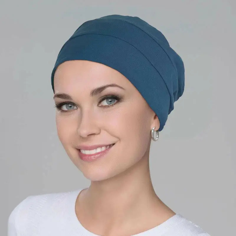 Ellen Wille TALA SOFT Turban - Kopfbedeckung Kopfbedeckungen Turbane