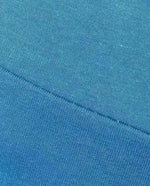 Ellen Wille Tala jeans