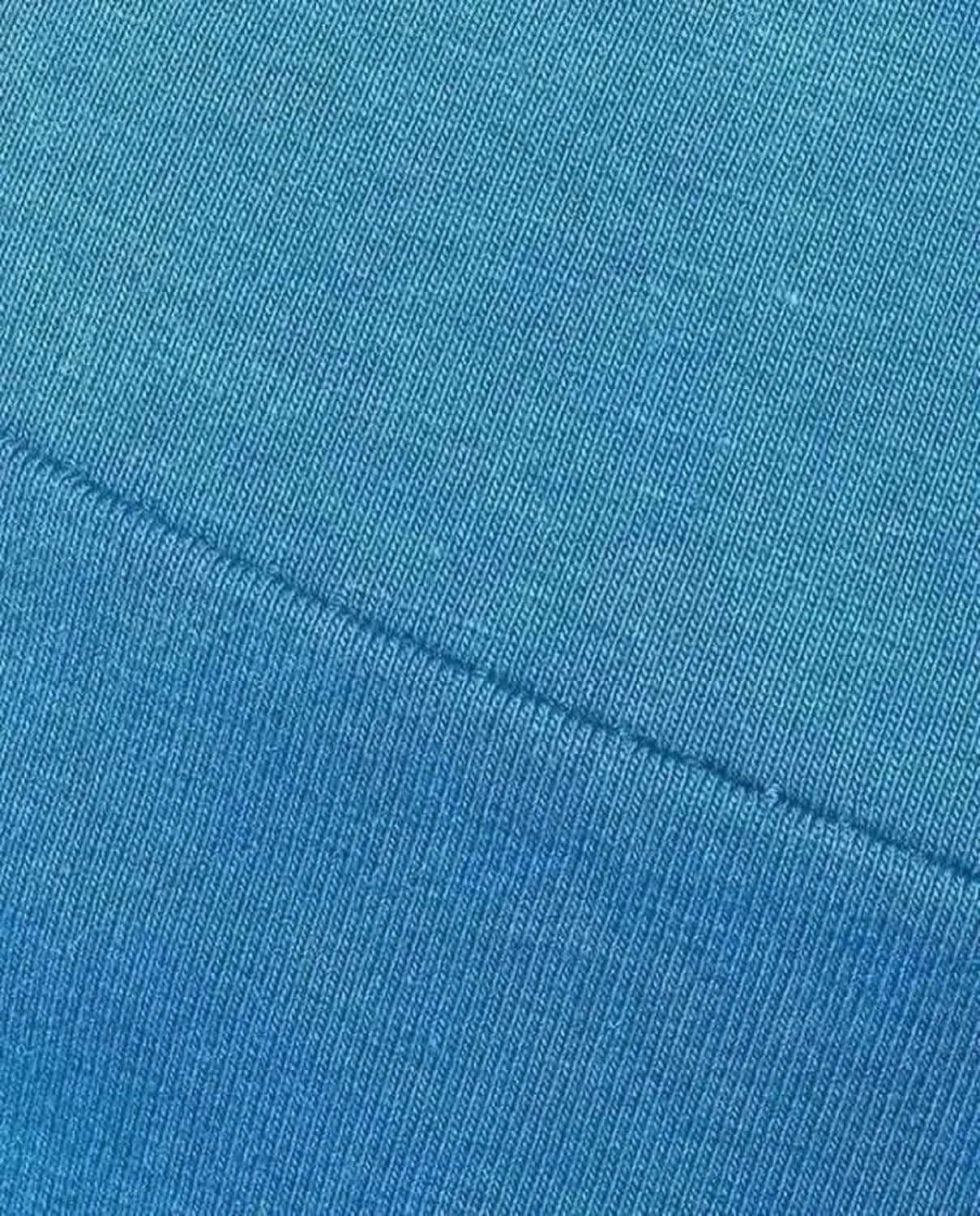 Ellen Wille Tala jeans