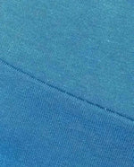 Ellen Wille Tala jeans