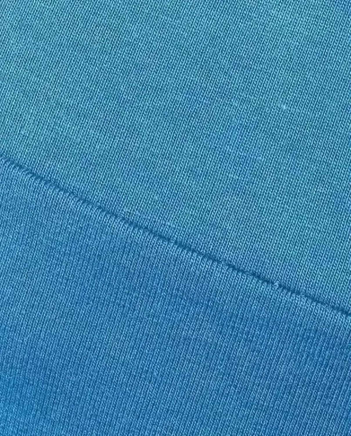 Ellen Wille Tala jeans