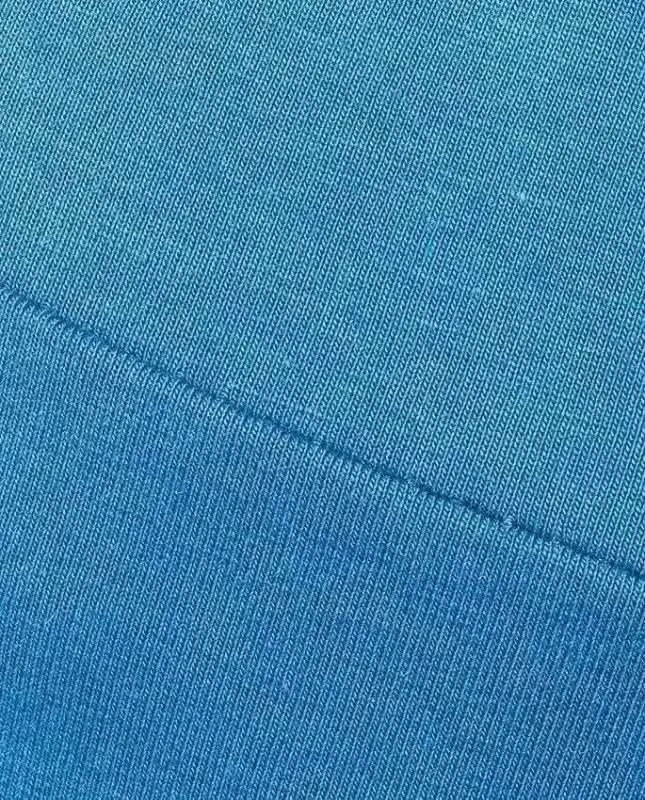 Ellen Wille Tala jeans