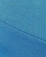 Ellen Wille Tala jeans