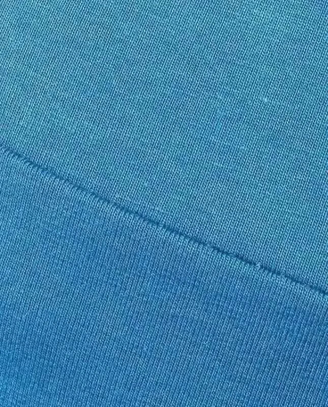 Ellen Wille Tala jeans
