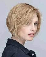 Ellen Wille Talia Mono Part