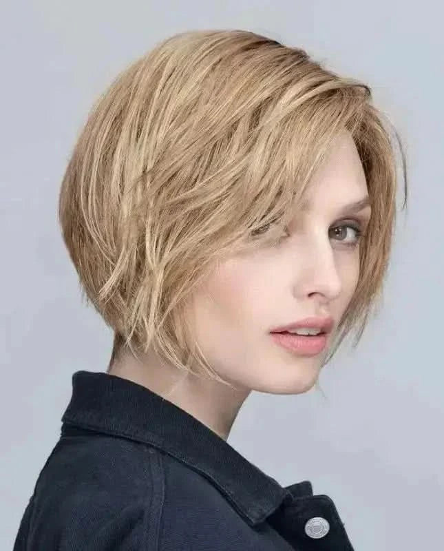Ellen Wille Talia Mono Part