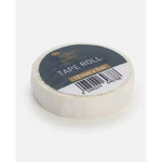 Ellen Wille Tape Rolle