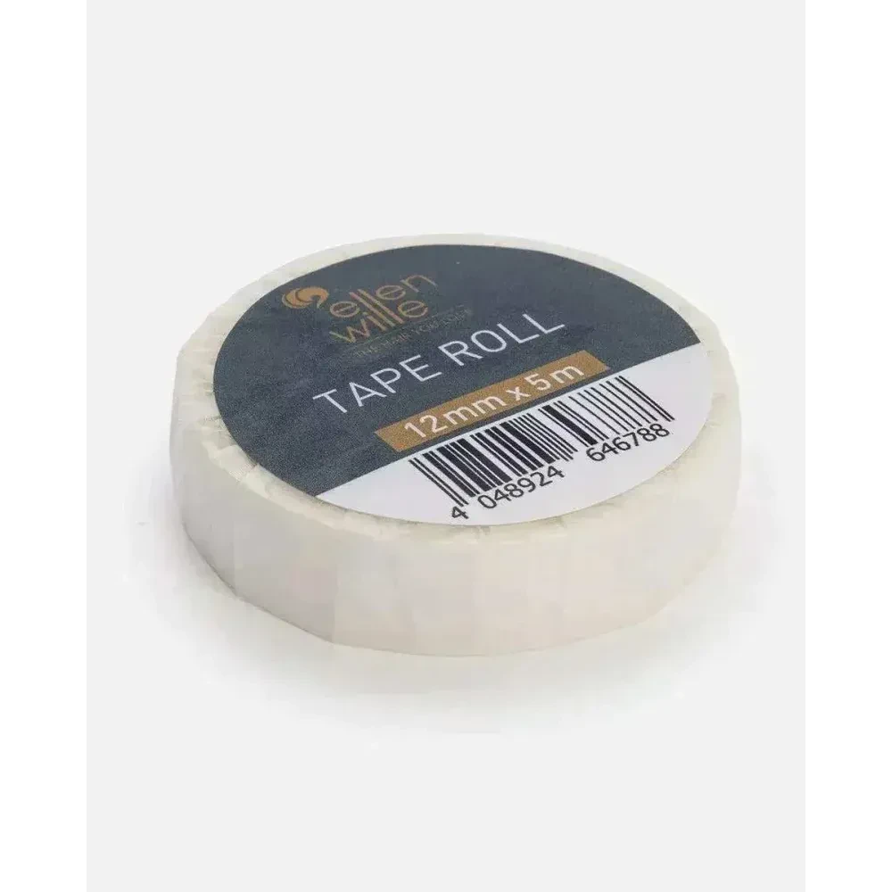 Ellen Wille Tape Rolle