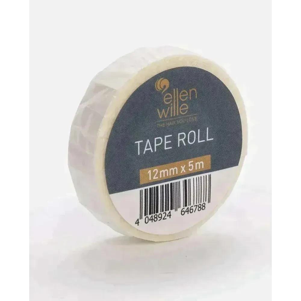 Ellen Wille Tape Rolle