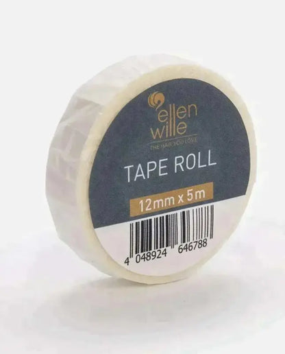 Ellen Wille Tape Rolle - Zubehör Perücken & für authentischen Look kaufen Haaraccessoires