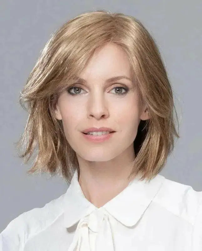 Ellen Wille Tempo 100 Deluxe