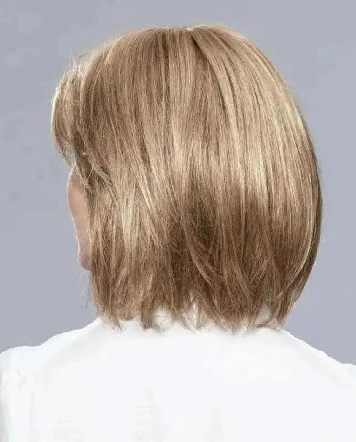 Ellen Wille Tempo 100 Deluxe