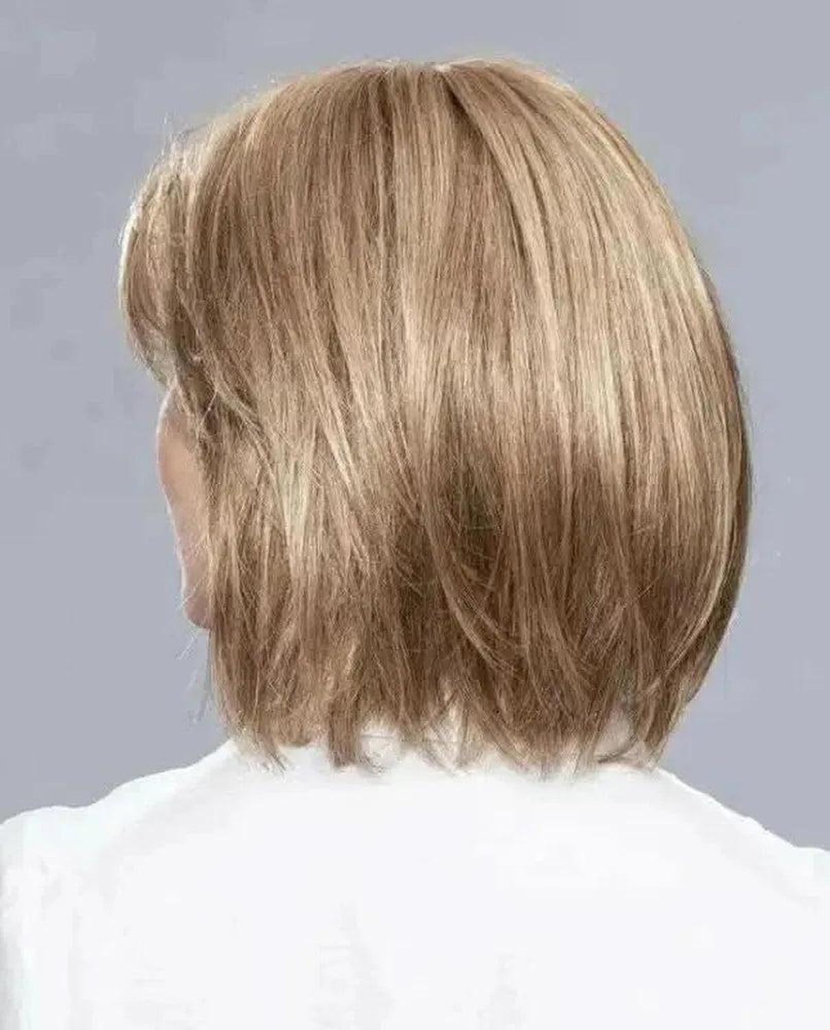 Ellen Wille Tempo 100 Deluxe