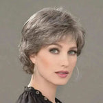 Ellen Wille Top Mono