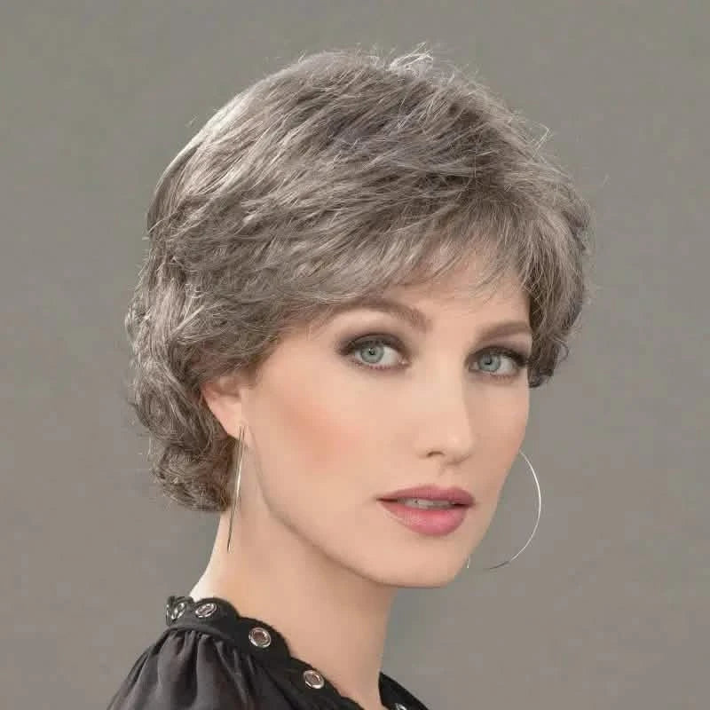 Ellen Wille Top Mono