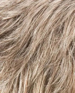Ellen Wille Top Mono smoke mix