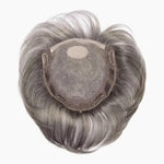 Ellen Wille Top Mono