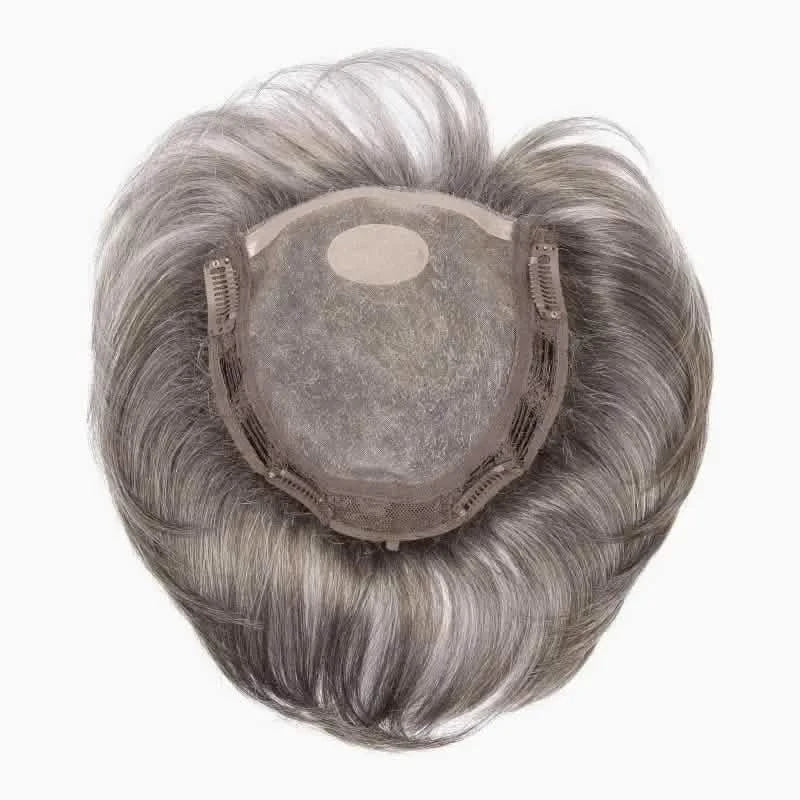 Ellen Wille Top Mono