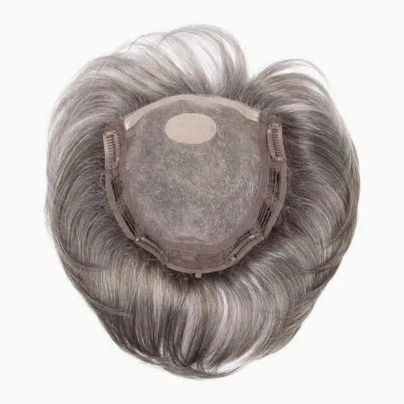 Ellen Wille Top Mono